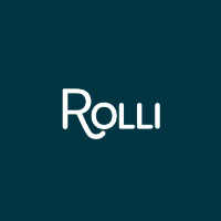 Rolli Shades