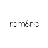 Rom&nd