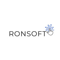 Ronsoft