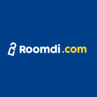 Roomdi