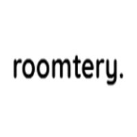 Roomtery