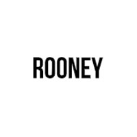 Rooney