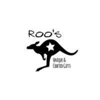 Roo's Gift Shop
