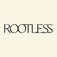 Rootless