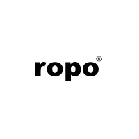 Ropo