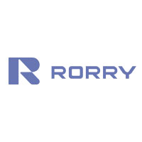 Rorry