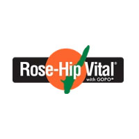 Rose Hip Vital