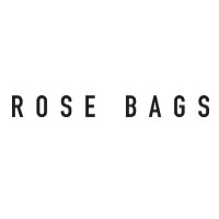 RoseBags