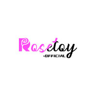 Rose Toy