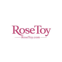 RoseToy