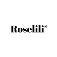 Roselili