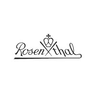 Rosen Thal
