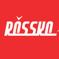 Rossko