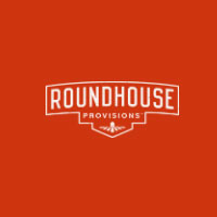 Roundhouse Provisions