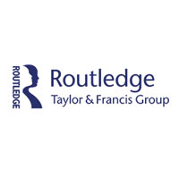 Routledge