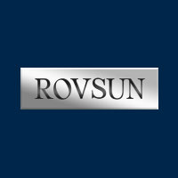 Rovsun