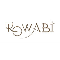 Rowabi