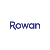 Rowan