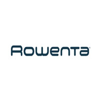 Rowenta