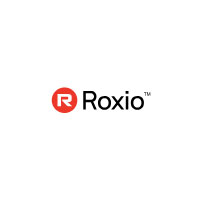 Roxio