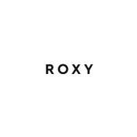 Roxy Italy
