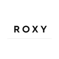 Roxy