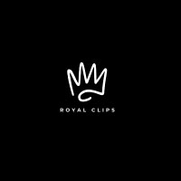 Royal Clips