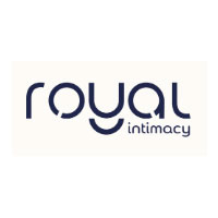 Royal Intimacy