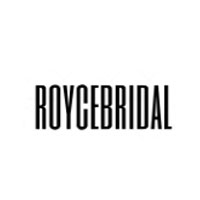 RoyceBridal