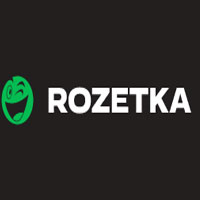 Rozetka UA