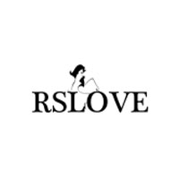 Rslove