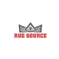 Rug Source