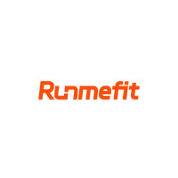 Runmefit