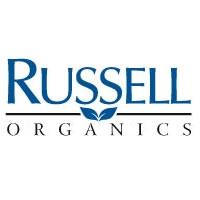 Russell Organics