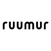Ruumur