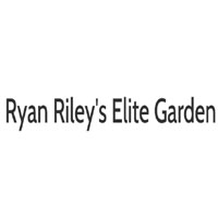 Ryan Riley's Elite Garden