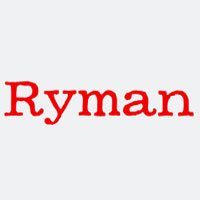 Ryman
