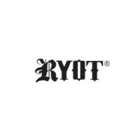 Ryot