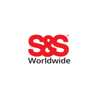 Get 80% Off On S&S Worldwide Christmas Sale
