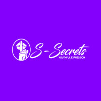 S-Secrets