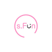 S.Fun