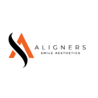 SA Aligners