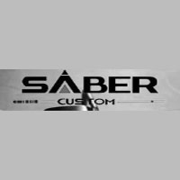 SABER