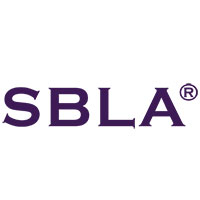 10% OFF First Order SBLA Voucher