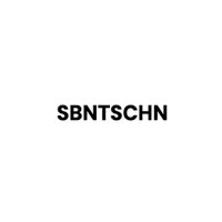 Siebentaschen