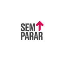 Sem Parar