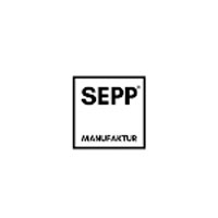 SEPP