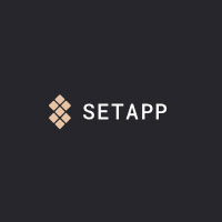 SetAPP