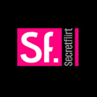 SF.dating NL