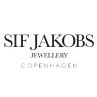 Sif Jakobs Jewellery
